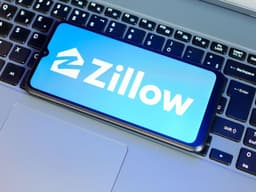 Compass Antitrust Lawsuit Against Zillow Progresses