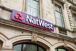 NatWest Partners with Rightmove for Mortgage Innovation