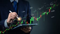 SMX Extends Capital Runway to 2028 with $250 Million ELOC Amendment