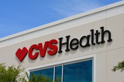 CVS Expands Biosimilar Access to Lower Drug Costs