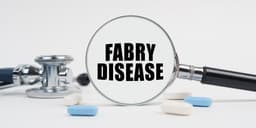 uniQure Updates AMT-191 Clinical Data for Fabry Disease