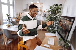 Hut 8 and Duolingo's Growth Potential