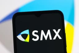SMX Increases Equity Line of Credit to $250 Million