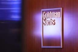 Goldman Sachs Partners with Anthropic to Advance AI Automation