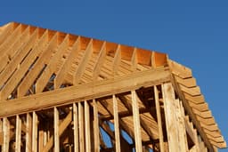 Trump Administration Weighs Antitrust Probe into Homebuilders