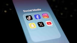 Reddit Reports Strong Earnings, Stock Volatility Observed