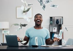 DigitalOcean Shows Strong Growth Potential Amid AI Boom