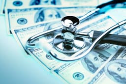 Healthcare Stocks Present Dividend Opportunities Amid Risks