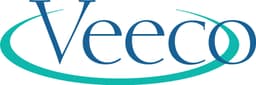 Veeco Shareholders Approve Merger with Axcelis Technologies