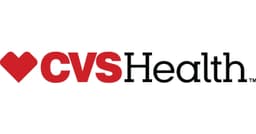 CVS Pharmacies Accept TrumpRx Discount Cards for Medication Savings