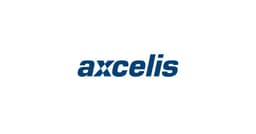 Axcelis Shareholders Approve Merger with Veeco Instruments