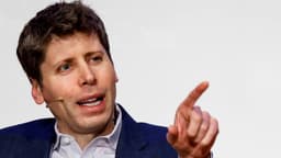 OpenAI Executives Address Competition and Legal Challenges