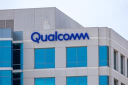 Qualcomm Earnings Beat Expectations, Stock Volatility Analysis