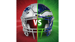 Super Bowl Indicator and Market Performance