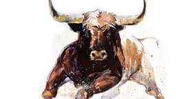 Dow Jones Surpasses 50,000 for the First Time