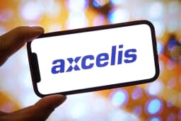 Axcelis and Veeco Merger Approved by Shareholders