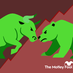 Snap's Stock Falls Nearly 25% This Week Despite Today's Gains