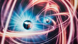 Rigetti Computing Shares Surge 18.3% Amid Tech Rally