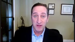 Dow Jones Surpasses 50,000 Mark Amid Chip Stock Surge