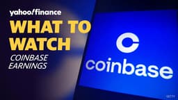 Next Week's Market Focus: Super Bowl and Earnings Reports