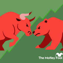 Robinhood Markets Rebounds with 13.95% Stock Surge Ahead of Earnings