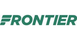 Frontier Airlines to Release Q4 2025 Financial Results