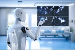 Three AI Stocks Worth Investing Under $1,000