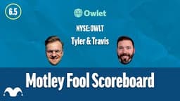 Owlet Market Trends and Investment Opportunities Analysis