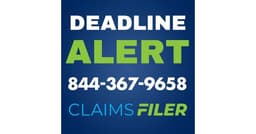 Klarna Group Faces Securities Class Action Lawsuit