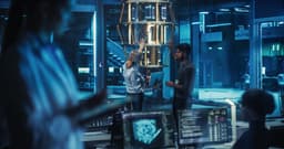 Quantum Computing Market Poised for Growth