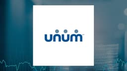 Unum Group Reports Q4 Earnings with Adjusted EPS Guidance for 2026