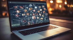 Atlassian Named One of the Best Revenue Growth Stocks