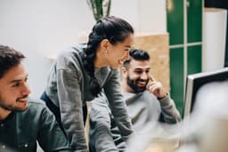 Palantir Technologies Achieves Record Growth Again