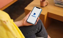 PayPal CEO Change Amidst Disappointing Earnings