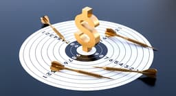 Three Growth Stock Investment Opportunities