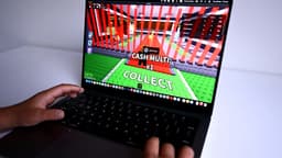 Roblox Implements New Safety Guidelines to Protect Users