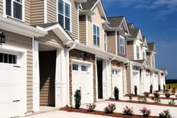 The Rise and Challenges of Homeowners' Associations