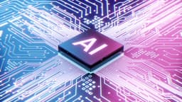 Semiconductor ETF Soars on AI Demand and Earnings Surge