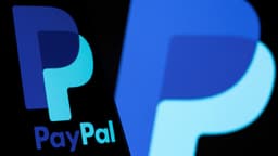 Market Rebound Signals Emerge as PayPal and Others Become Oversold