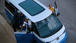 Shifts in Automotive Advertising During Super Bowl