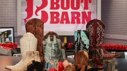 Bank of America Names Five Stocks with Upside Potential