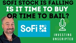 SoFi Technologies Financial Results Analysis