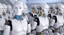Future Prospects of Humanoid Robots