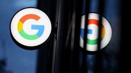 Google Employees Condemn Partnerships with ICE
