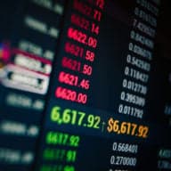 Morgan Stanley Raises Linde Price Target to $530 Amid Growth Expectations