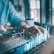 Morgan Stanley Lowers Lightspeed Price Target to $13.50