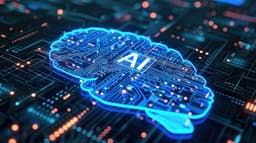 C3.ai Faces Leadership and Market Pressures Amid Bearish Sentiment