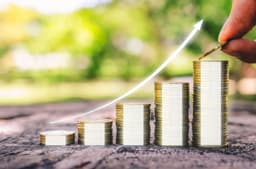 Brookfield and Oneok's Sustainable Growth Outlook