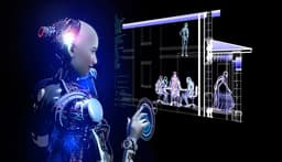 Applied Digital's AI Strategy and Risks