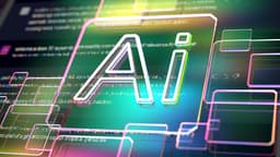 Alphabet Poised to Dominate AI Market by 2027